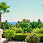 Villa Ambrosia